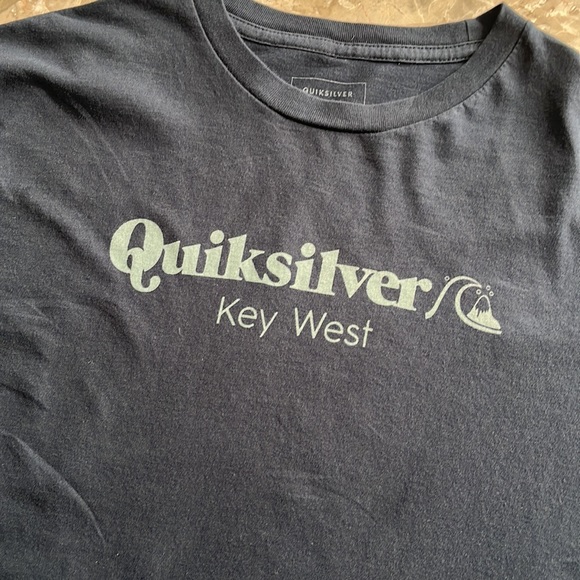 Key West Tee - Picture 2 of 7